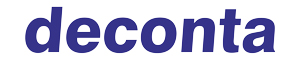 Deconta