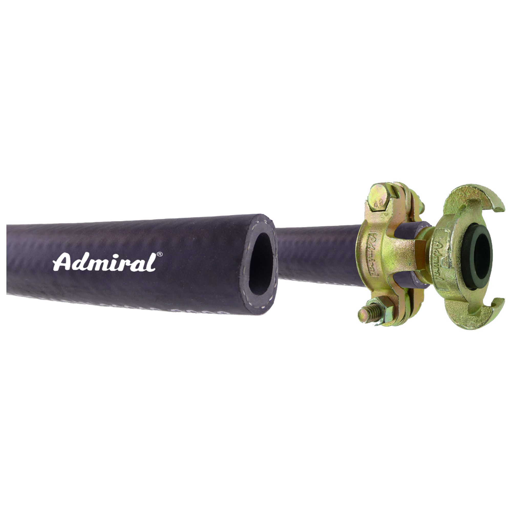 Maschine, Antriebswelle